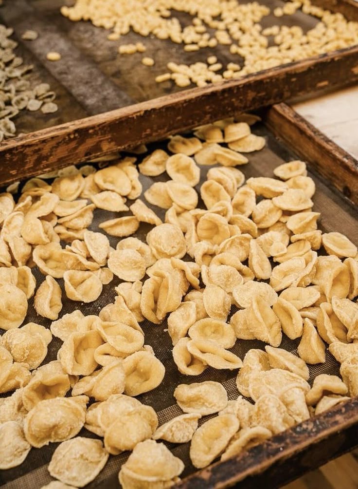 1ba5f9bfb997b13eb65512be03ed802b