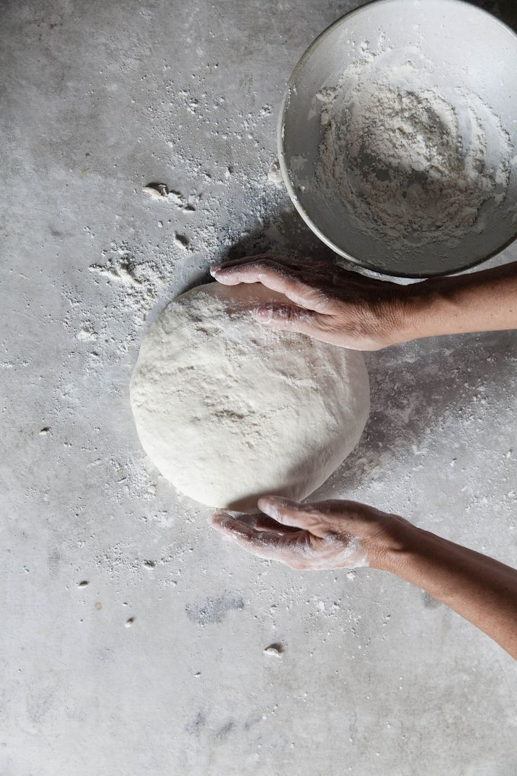 Progetto senza titolo (3)