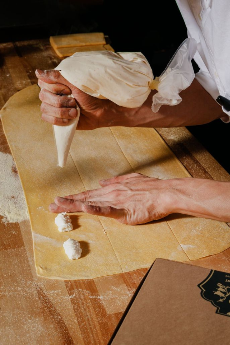 Progetto senza titolo