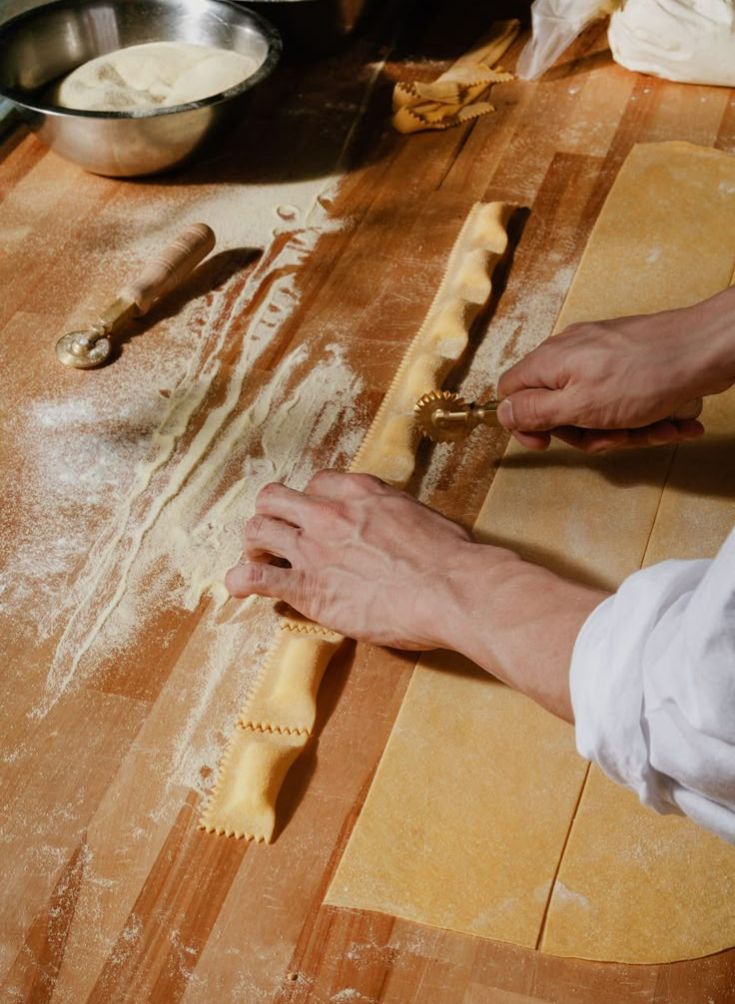 Progetto senza titolo (10)